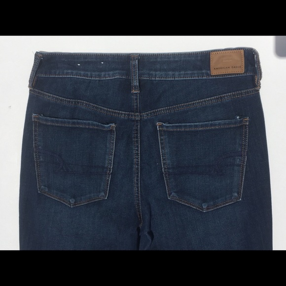 jeans - Picture 4 of 4